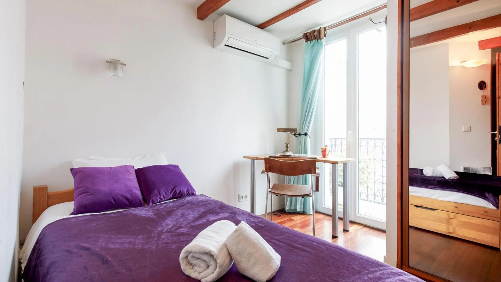 Coup De Coeur Yourhosthelper Cannes 0*,  France