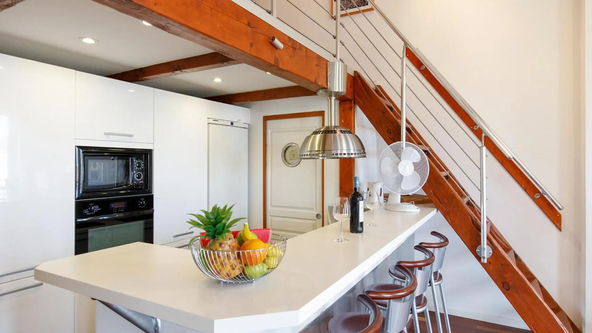 Coup De Coeur Yourhosthelper Cannes Apartment
