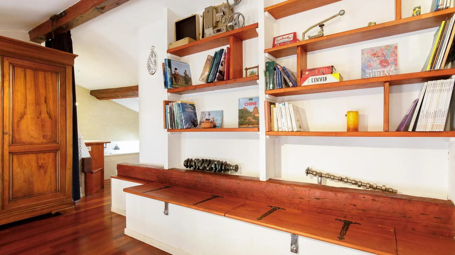 Apartment Coup De Coeur Yourhosthelper Cannes